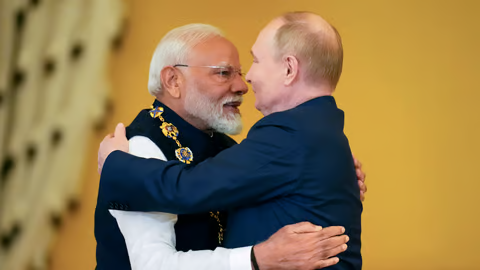 Weekly Magazine In India